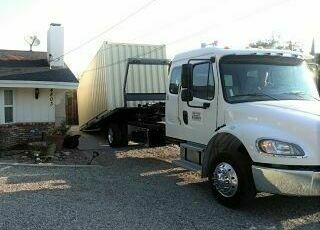 portable storage container solutions near me California shipping container near me
