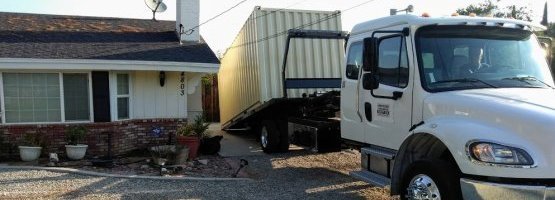 new and used shipping containers Available size for sale 10 Ft , 20, 40