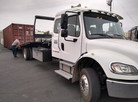 Aportstorage Containers | Youtube Video Aportstorage