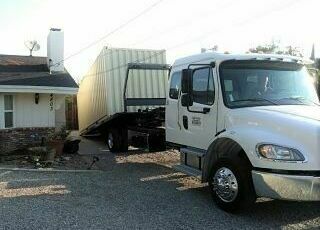 portable storage container solutions near me California shipping container near me